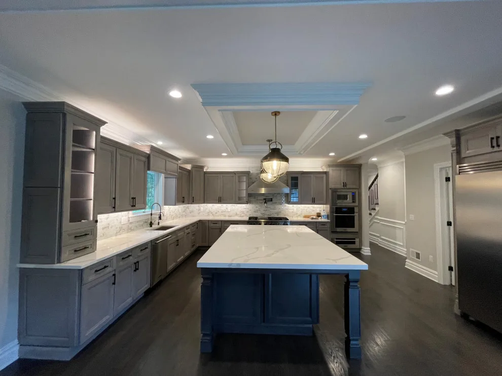 Scotch Meadows by PK Architecture LLC - Photo 18