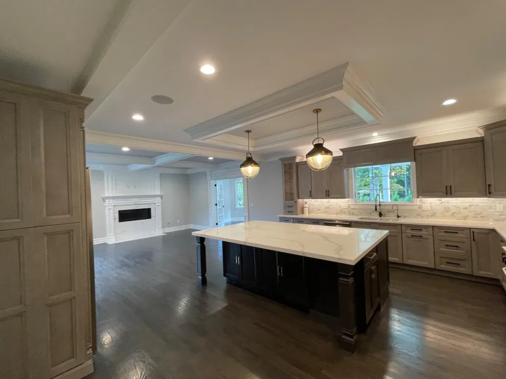 Scotch Meadows by PK Architecture LLC - Photo 2