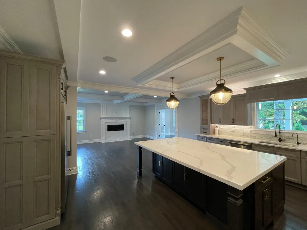 Scotch Meadows by PK Architecture LLC - Photo 69