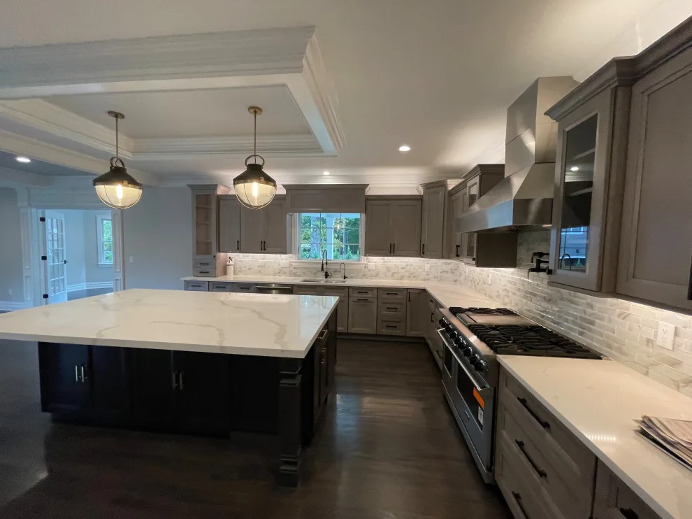 Scotch Meadows by PK Architecture LLC - Photo 58