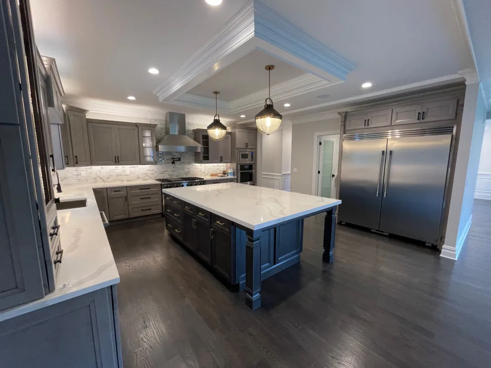 Scotch Meadows by PK Architecture LLC - Photo 48