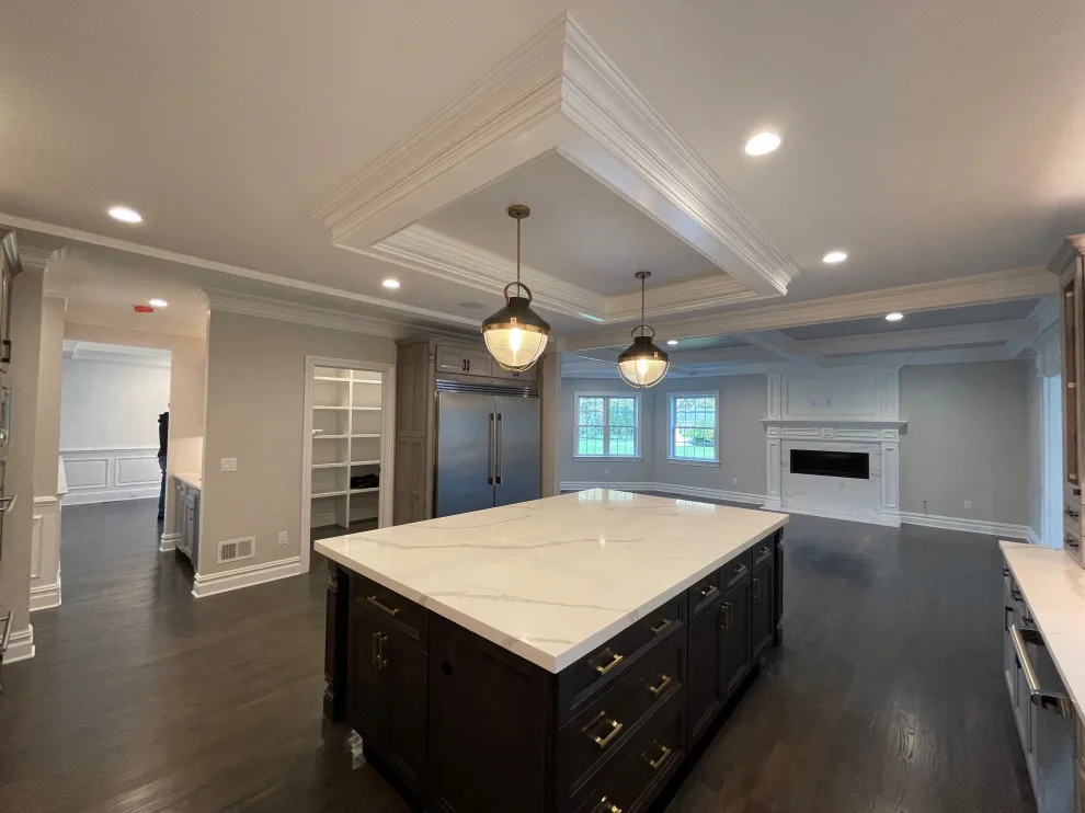 Scotch Meadows by PK Architecture LLC - Photo 16