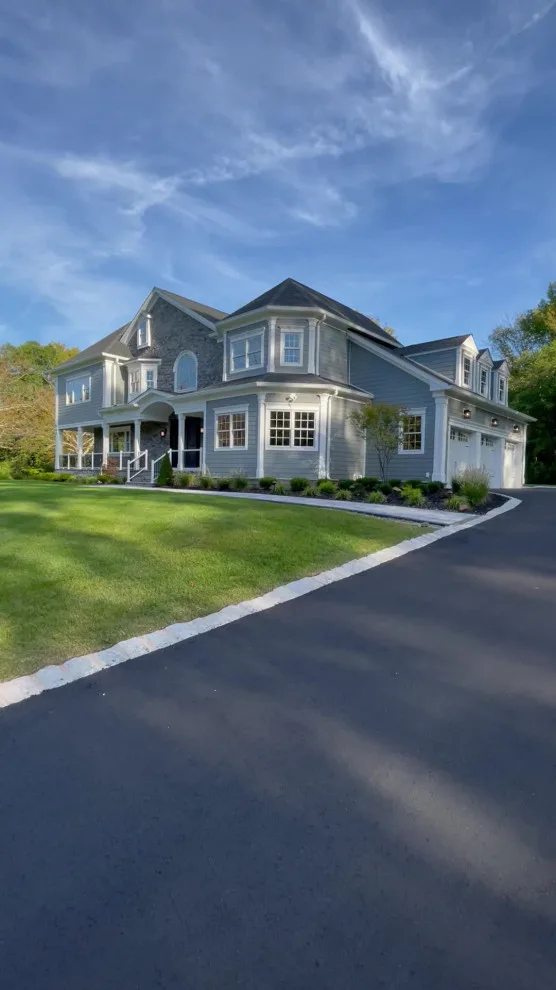 Scotch Meadows by PK Architecture LLC - Photo 79