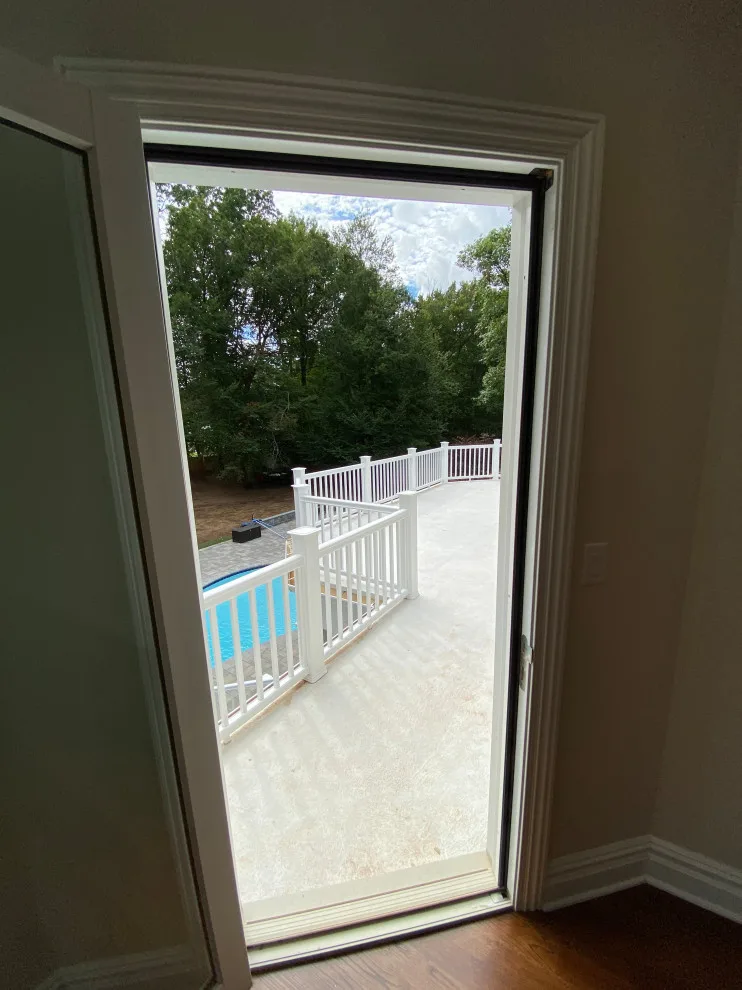 Scotch Plains Custom Home - In Progress by PK Architecture LLC - Photo 43
