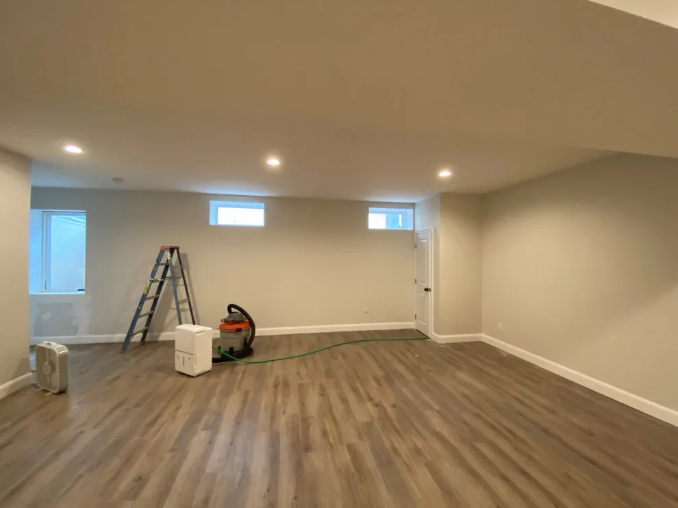 Scotch Plains Custom Home - In Progress by PK Architecture LLC - Photo 93