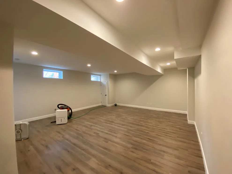 Scotch Plains Custom Home - In Progress by PK Architecture LLC - Photo 82