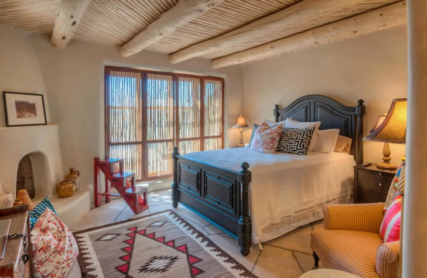 Southwestern Scottsdale Residence by Sierra Verde Group - Photo 8