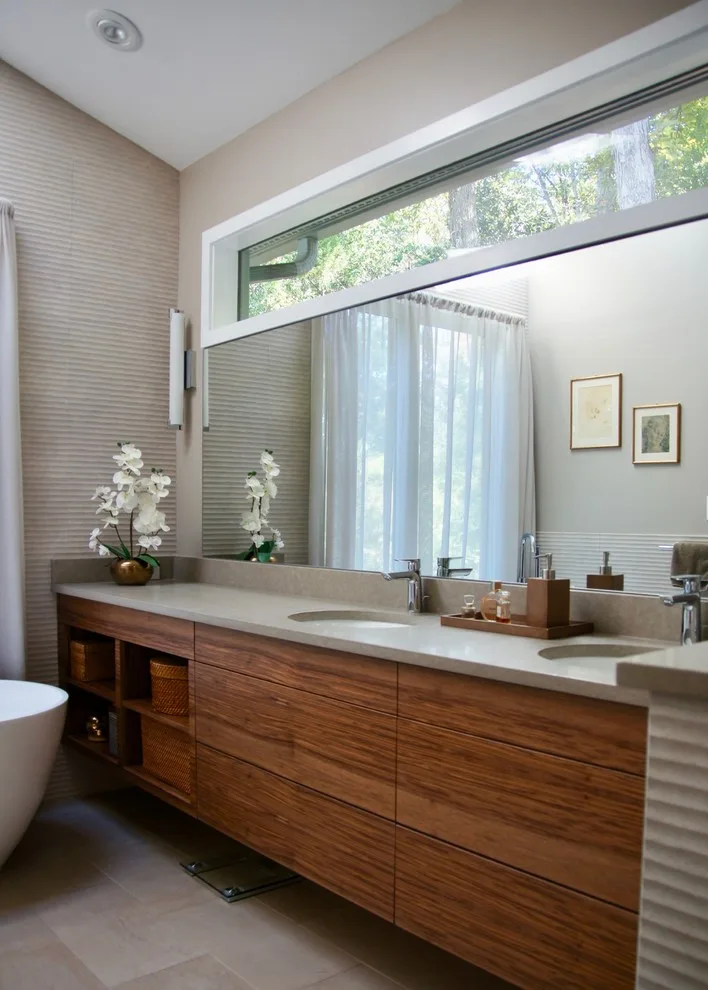 Sophie Piesse Architect, PA - Photo 7