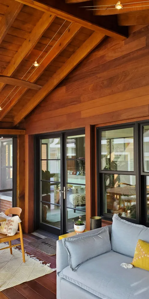 Jess Works Architecture - Photo 2