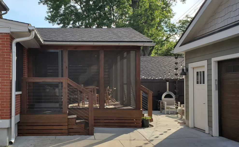 Jess Works Architecture - Photo 9