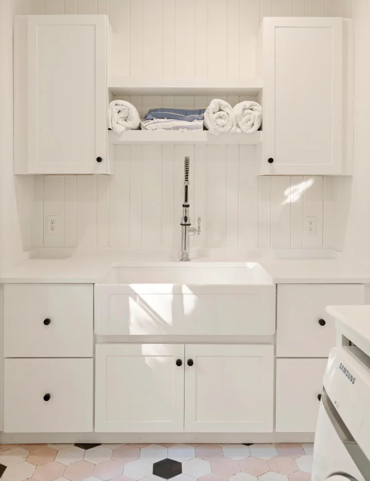 Charles W Day Design - Photo 8