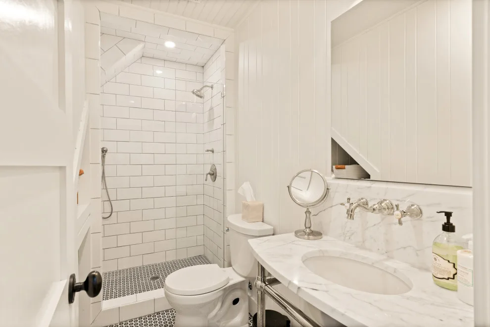 Charles W Day Design - Photo 6