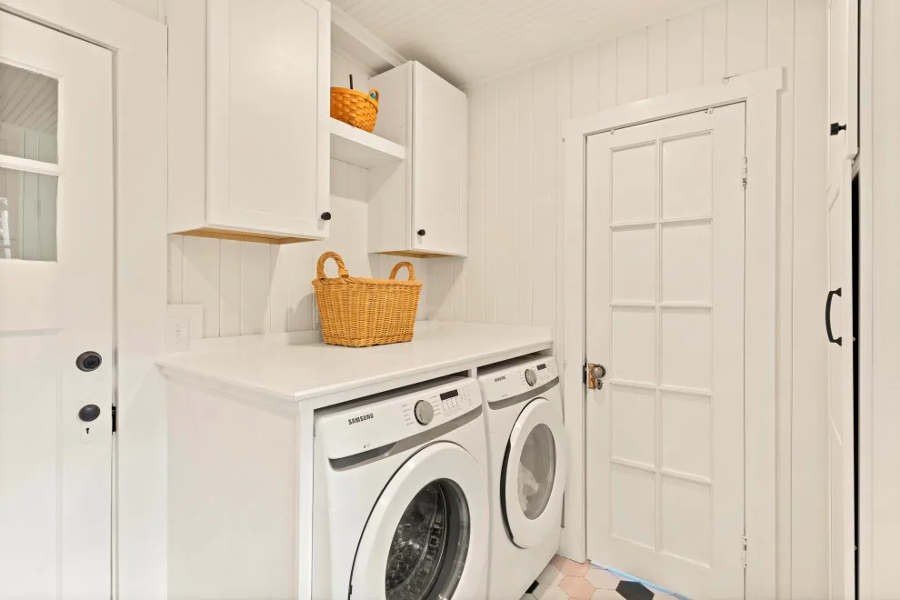 Charles W Day Design - Photo 7