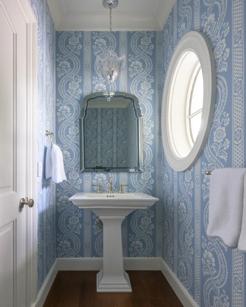 Ocean Whiff by Maugel DeStefano Architects - Photo 10