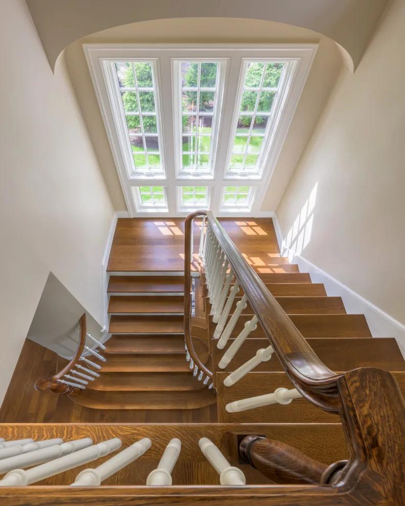 Ocean Whiff by Maugel DeStefano Architects - Photo 11