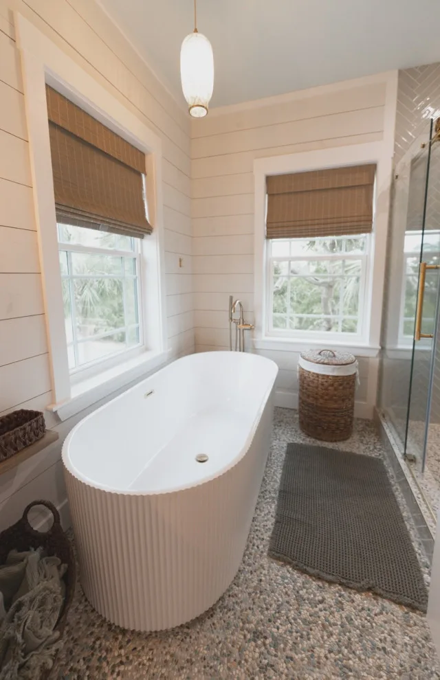 Lavender by the Sea - Port St Joe by Reynard Custom Homes - Photo 23