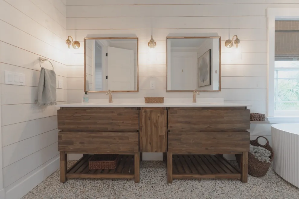 Lavender by the Sea - Port St Joe by Reynard Custom Homes - Photo 22