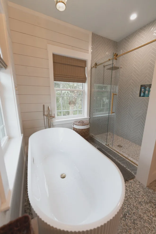 Lavender by the Sea - Port St Joe by Reynard Custom Homes - Photo 17