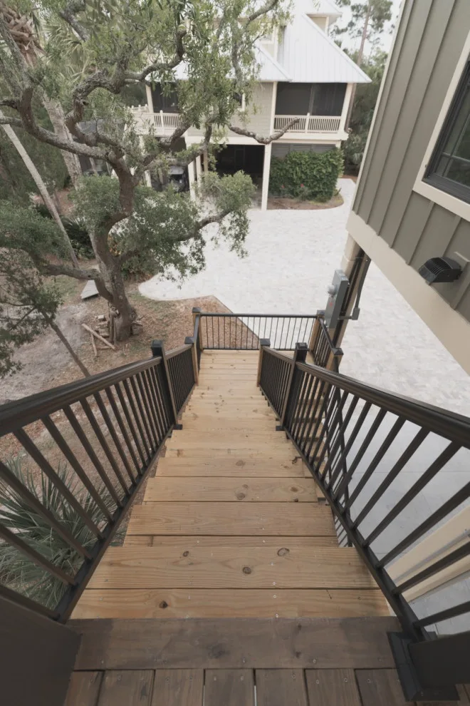 Lavender by the Sea - Port St Joe by Reynard Custom Homes - Photo 21