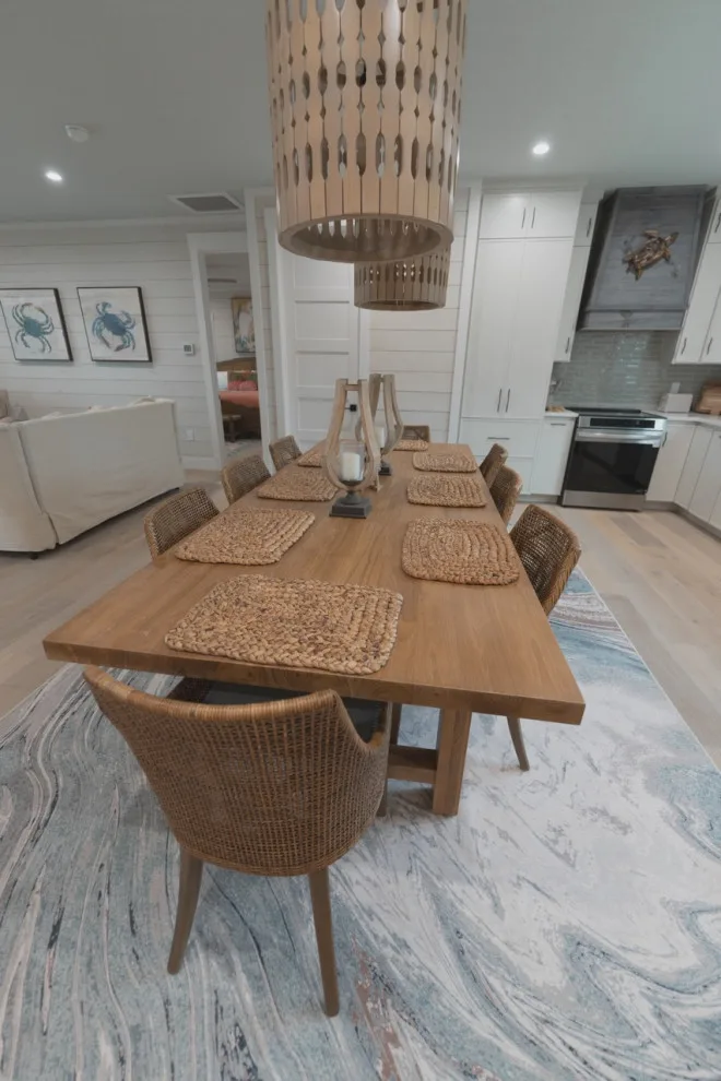 Lavender by the Sea - Port St Joe by Reynard Custom Homes - Photo 2