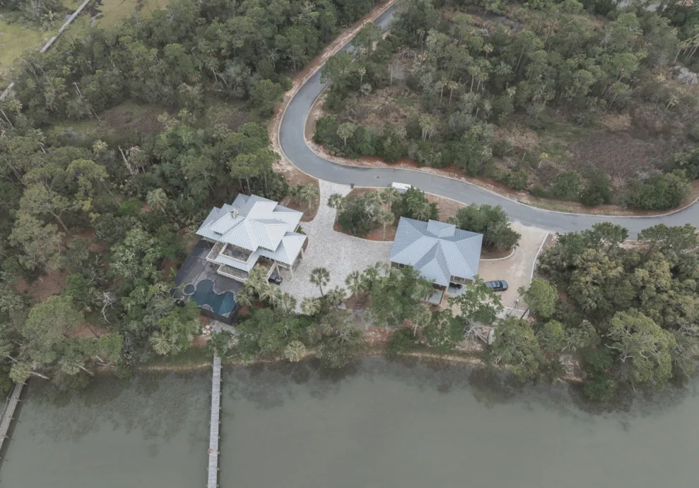 Lavender by the Sea - Port St Joe by Reynard Custom Homes - Photo 8