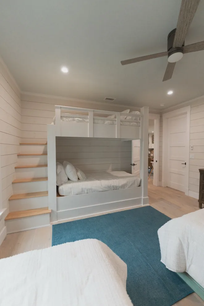 Lavender by the Sea - Port St Joe by Reynard Custom Homes - Photo 31