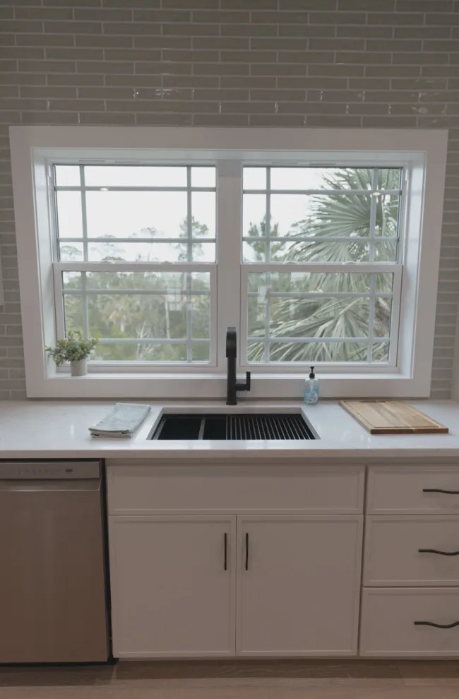 Lavender by the Sea - Port St Joe by Reynard Custom Homes - Photo 4