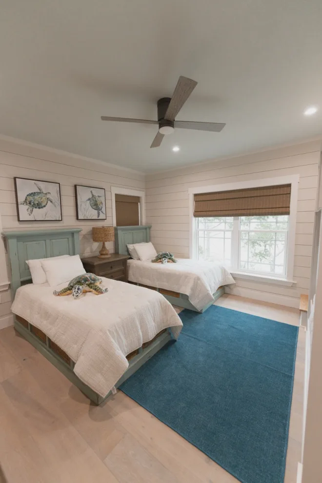 Lavender by the Sea - Port St Joe by Reynard Custom Homes - Photo 24