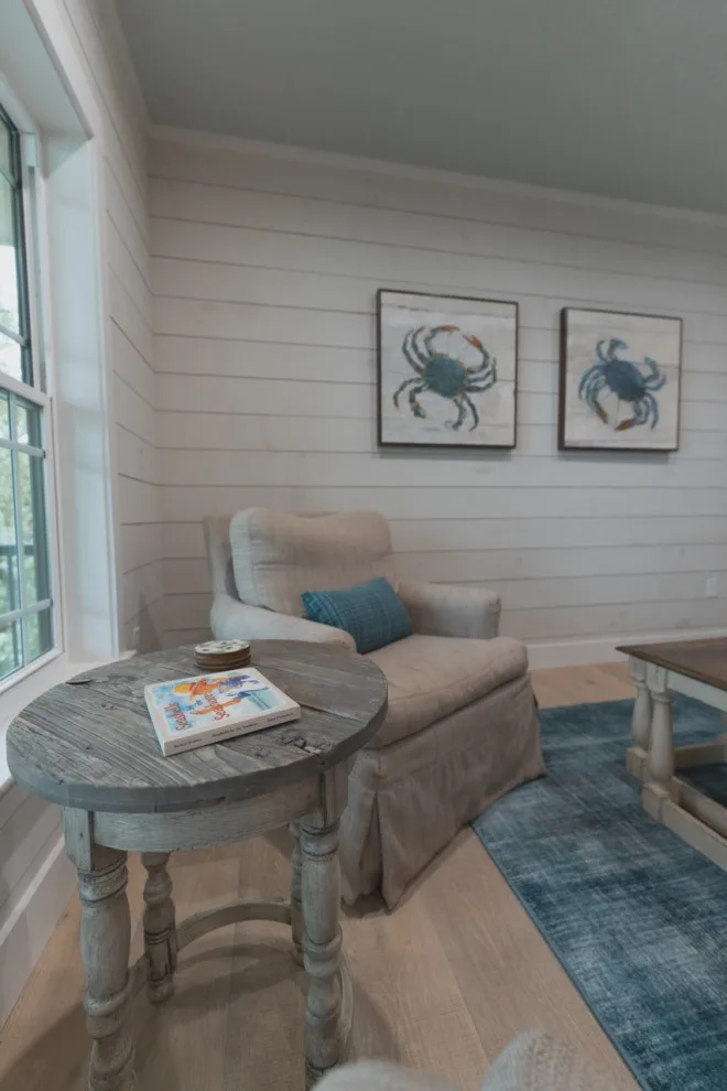 Lavender by the Sea - Port St Joe by Reynard Custom Homes - Photo 25
