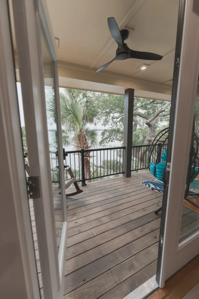 Lavender by the Sea - Port St Joe by Reynard Custom Homes - Photo 16