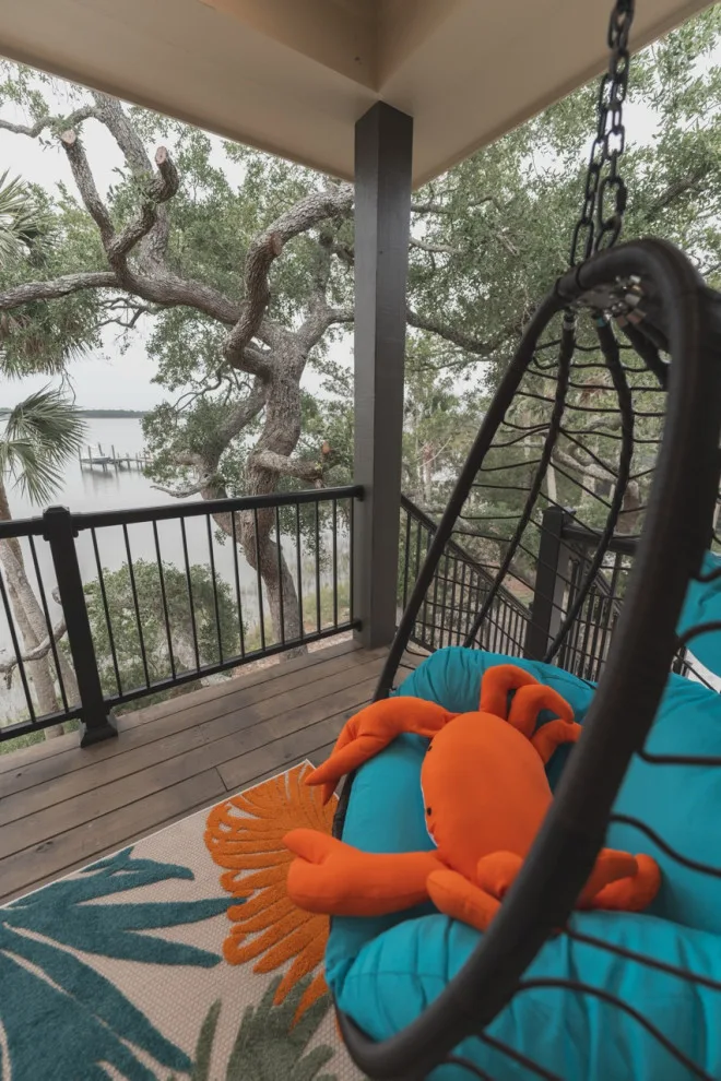 Lavender by the Sea - Port St Joe by Reynard Custom Homes - Photo 29