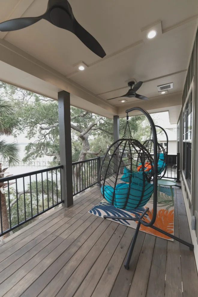 Lavender by the Sea - Port St Joe by Reynard Custom Homes - Photo 28