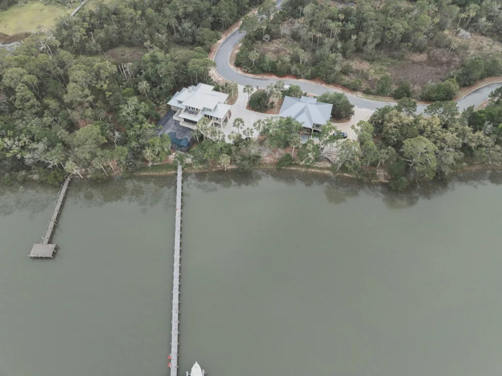Lavender by the Sea - Port St Joe by Reynard Custom Homes - Photo 18