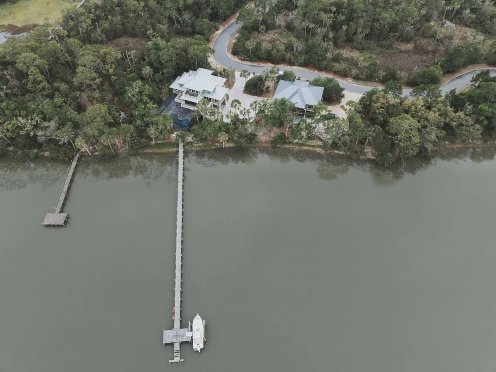 Lavender by the Sea - Port St Joe by Reynard Custom Homes - Photo 10