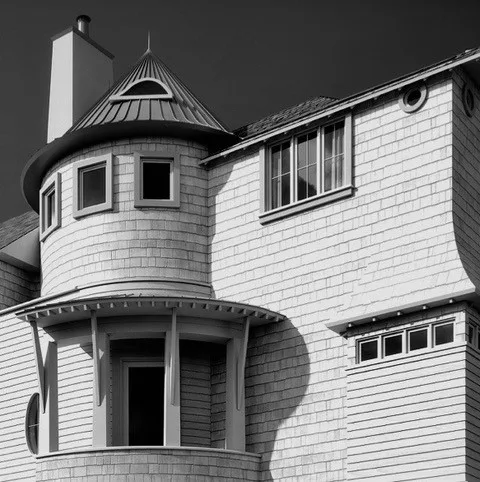 Sva-x, LLC - Photo 11
