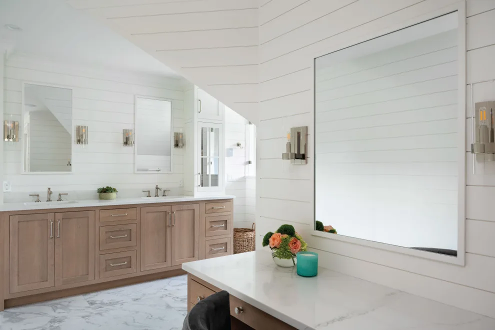Seabreeze Renewal by Maugel DeStefano Architects - Photo 2