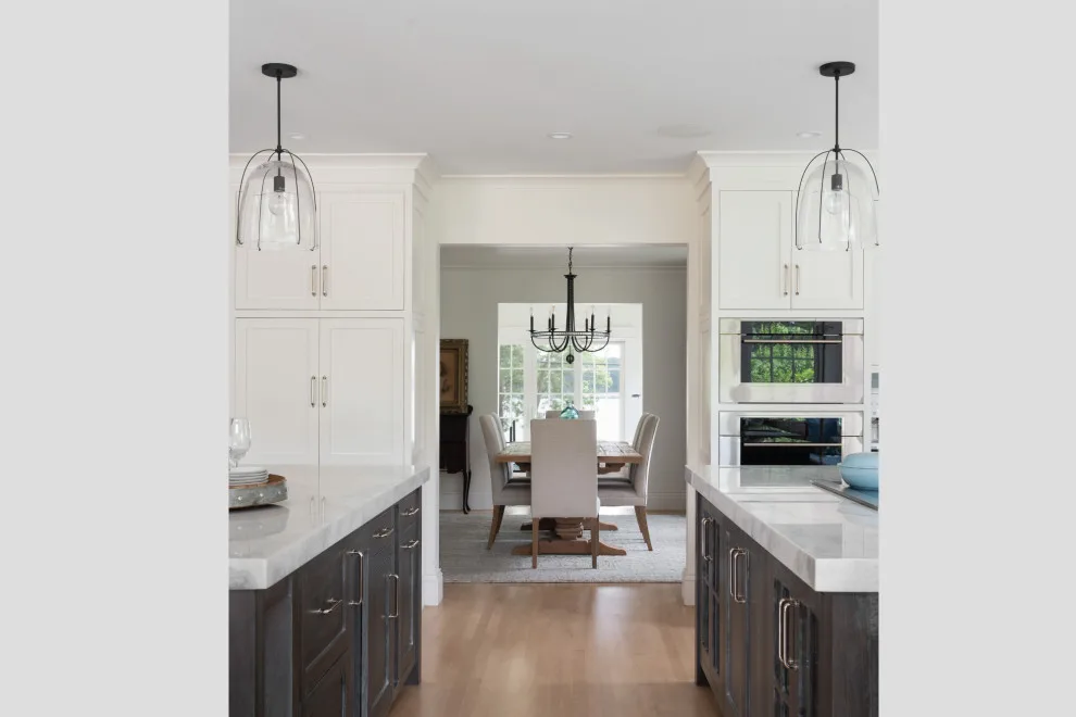 Maugel DeStefano Architects - Photo 5
