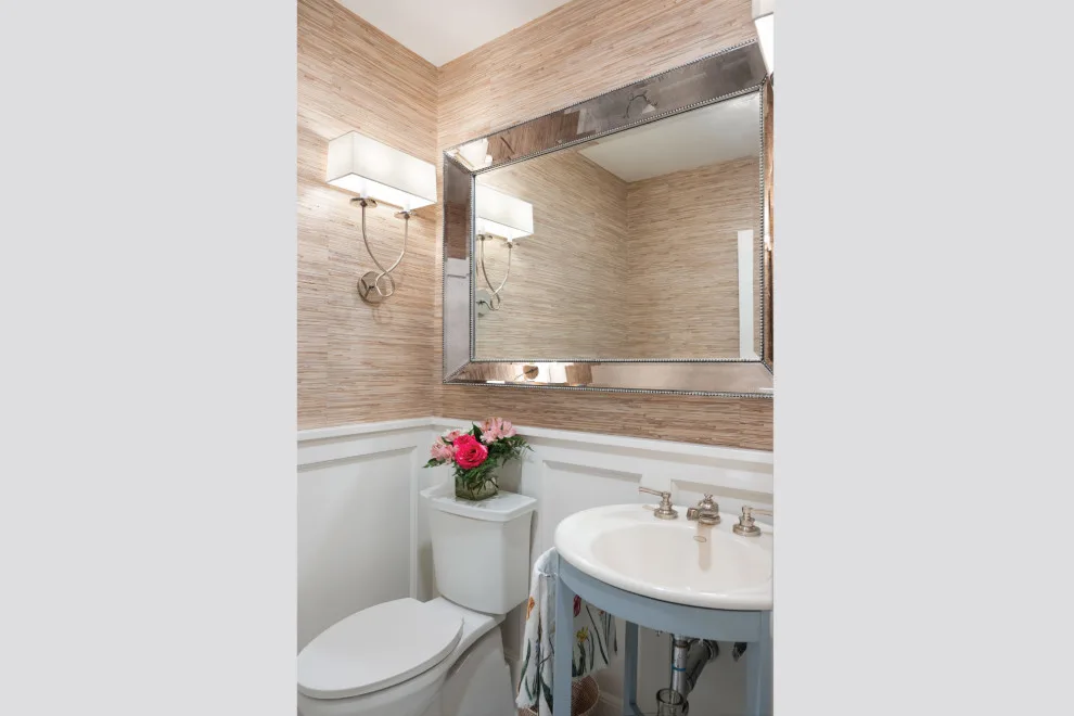 Maugel DeStefano Architects - Photo 10