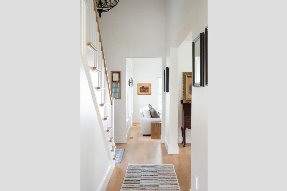 Seabreeze Renewal by Maugel DeStefano Architects - Photo 13