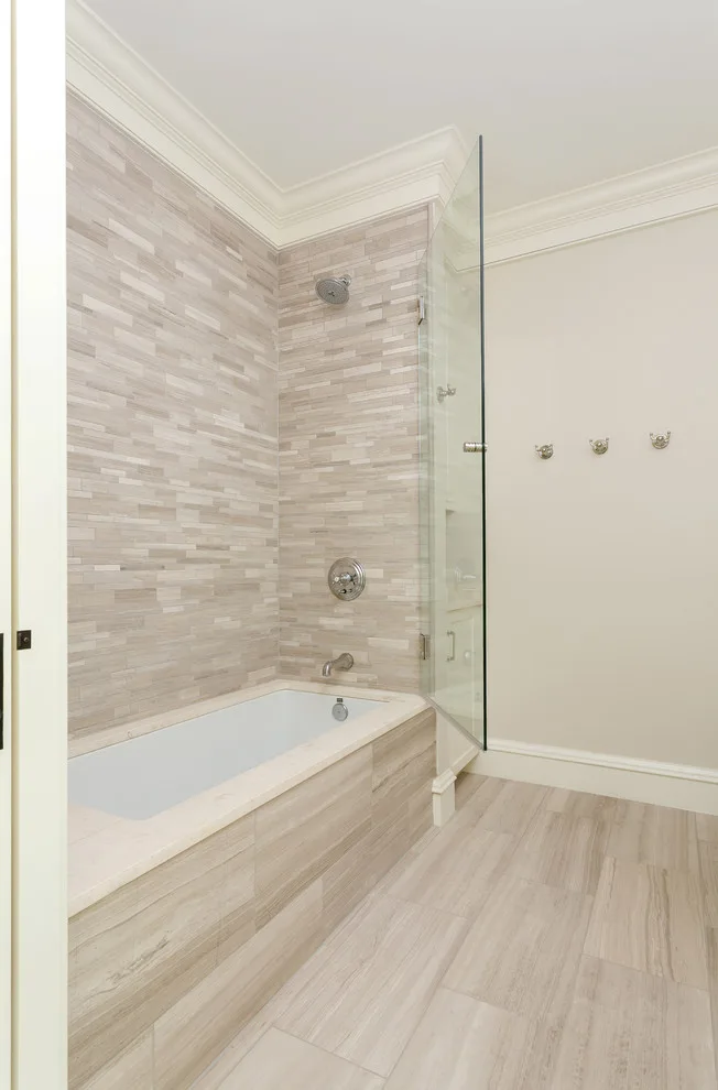 Custom Home on Seabrook Island by Christopher A Rose AIA, ASID - Photo 25