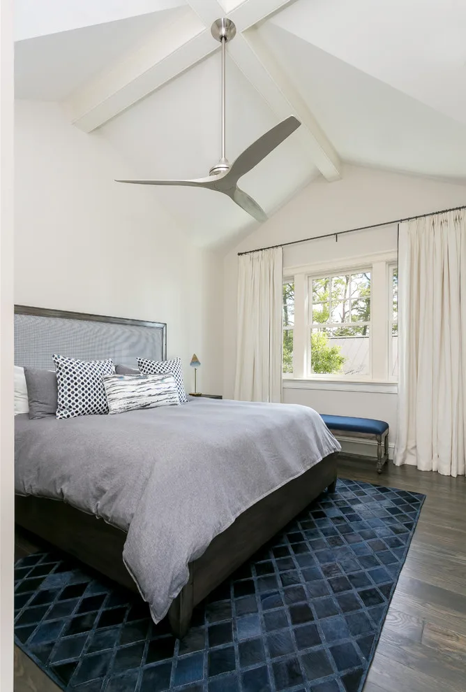 Custom Home on Seabrook Island by Christopher A Rose AIA, ASID - Photo 2