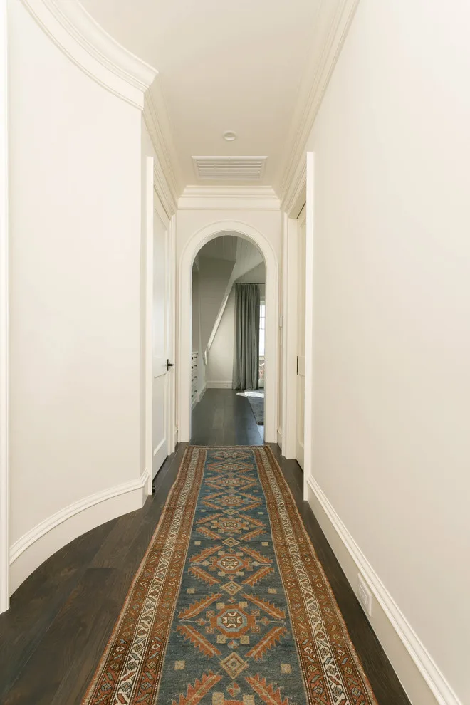 Custom Home on Seabrook Island by Christopher A Rose AIA, ASID - Photo 26