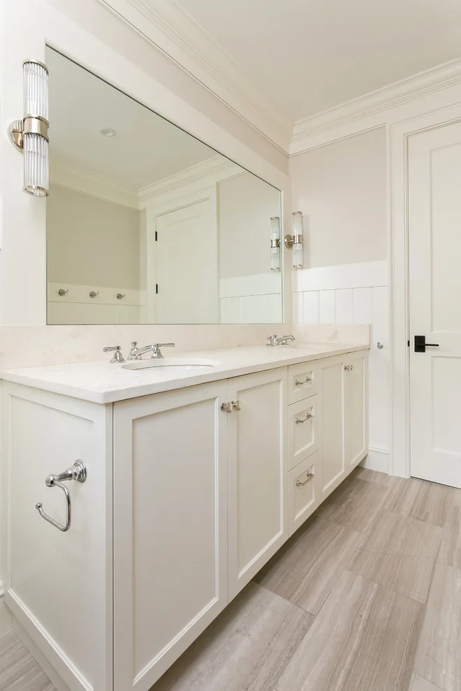 Custom Home on Seabrook Island by Christopher A Rose AIA, ASID - Photo 24