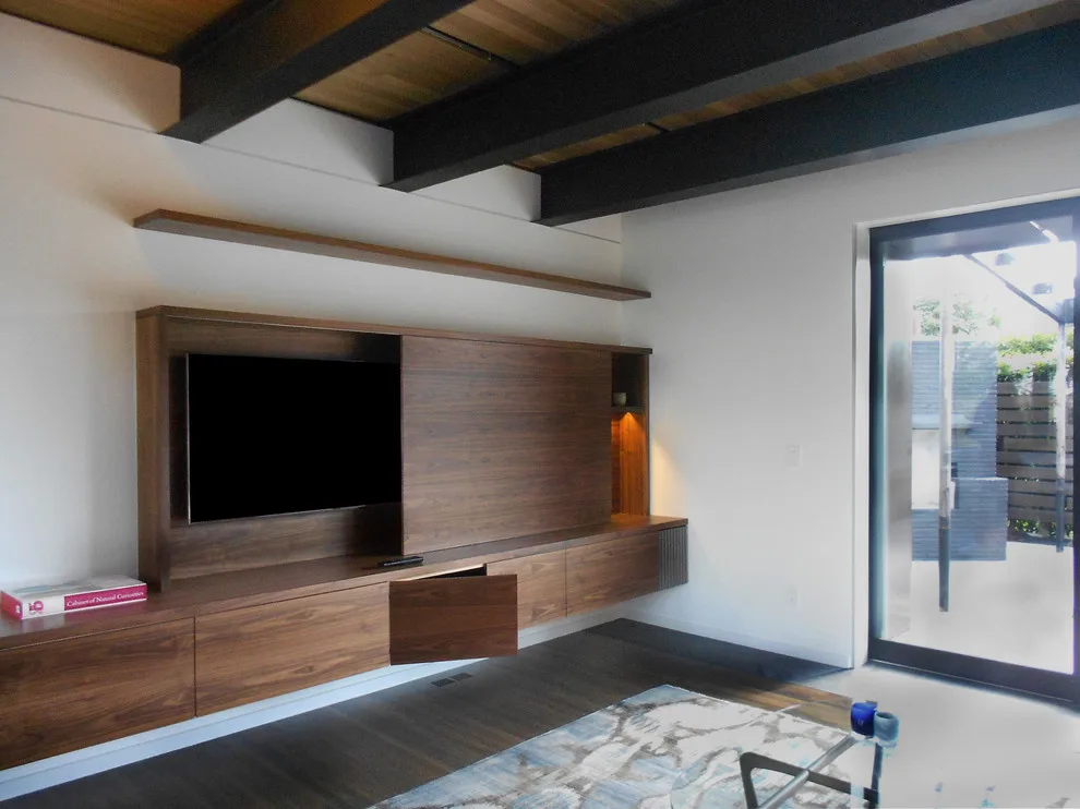 Skie Architecture Studio - Photo 3