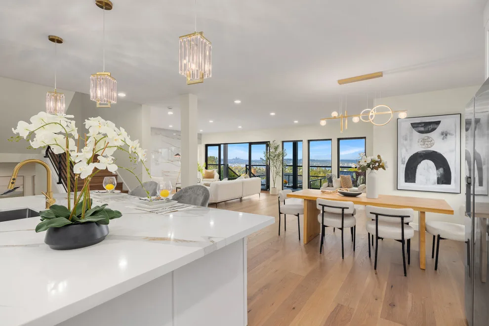 Concept Architecture, LLC - Photo 13