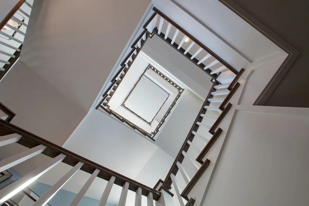 Goggans Architecture & Interiors - Photo 11