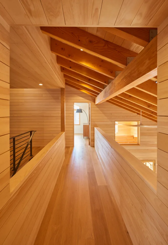 Cultivation Design - Photo 10