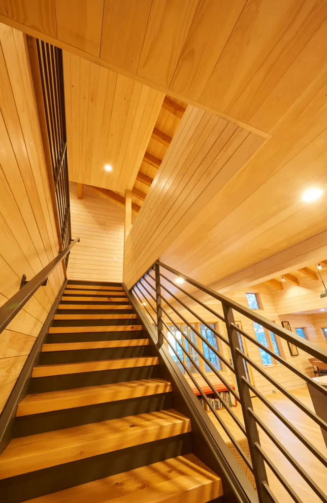 Cultivation Design - Photo 13