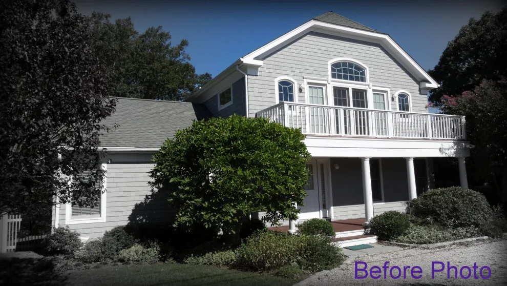 Daniel Koplowitz Architect - Photo 2