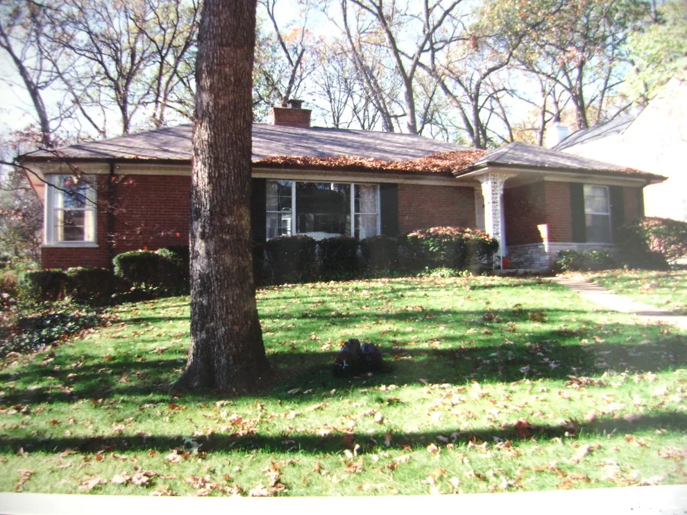 Art & Architecture Inc - Photo 13